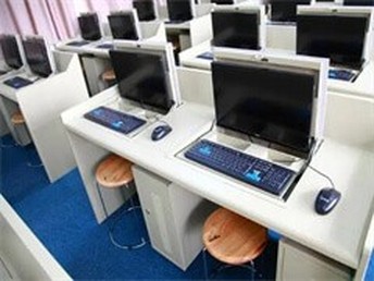 南京江宁网络工程师培训 专业技能提升与计算机网络技术服务新航道