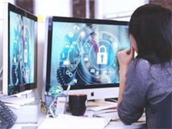 海曙专业网络工程师实战培训 赋能职场，精进计算机网络技术服务