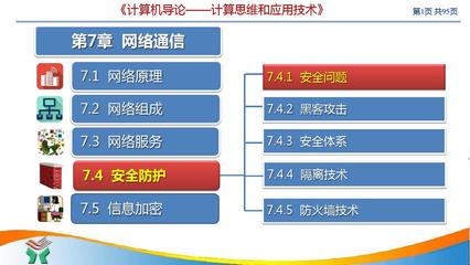 计算机网络技术服务 从基础应用到智能运维的演进